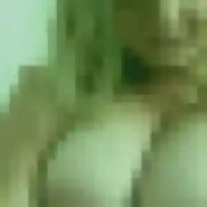 Photo perso de Imane, 41 ans à Eysines - plan discret
