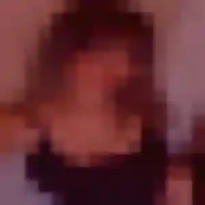 Photo exclusive de Laurence, 27 ans à Eysines - plan discret
