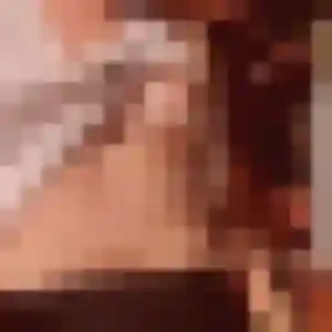 Urielle, femme de 45 ans cherche plan cul à Eysines