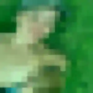 Photo de Adelaide à Eyzin-Pinet (35 ans) - plan cul discret