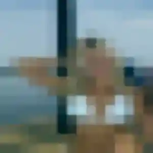 Sexy Emma, 31 ans à Eyzin-Pinet - voir sa photo