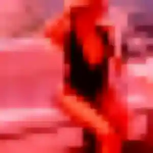 Sexy Iris, 43 ans à Eyzin-Pinet - voir sa photo