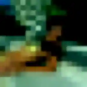 Photo perso de Sara, 42 ans à Eyzin-Pinet - plan discret