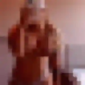 Photo de Berenice à Èze (44 ans) - plan cul discret