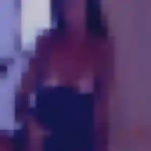 Profil de Ilona à Èze (45 ans) - plan cul discret