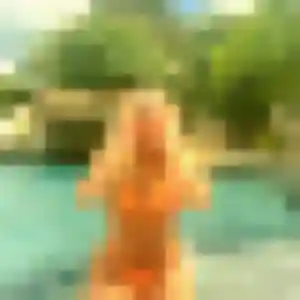 plan cul à Èze : profil de Ulrike, 39 ans - inscription gratuite