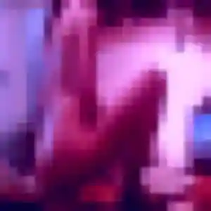 Photo de Bertrane à Ézy-sur-Eure (29 ans) - plan cul anonyme