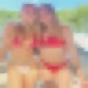 Emeraude de Ézy-sur-Eure, 31 ans - plan cul discret
