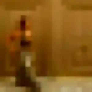 Typhaine, 44 ans, disponible à Ézy-sur-Eure pour un plan cul