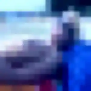 Maud, 37 ans, en ligne à Fabas pour un plan cul