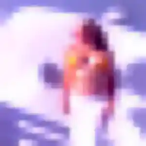 Photo de Natasha à Fabas (41 ans) - plan cul anonyme
