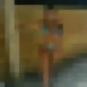Photo privée de Valentina, 34 ans à Fabas - rencontre sans lendemain