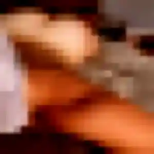 Photo perso de Agathe, 29 ans à Fabrègues - rencontre coquine