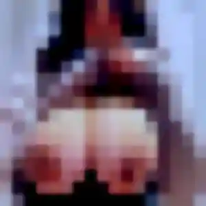 Djamila, 45 ans, disponible à Fabrègues pour une rencontre coquine