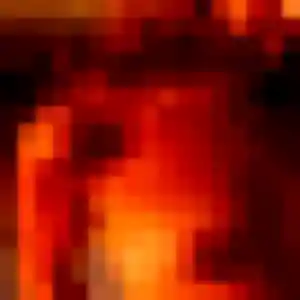 Imane, 39 ans, disponible à Fabrègues pour une rencontre coquine