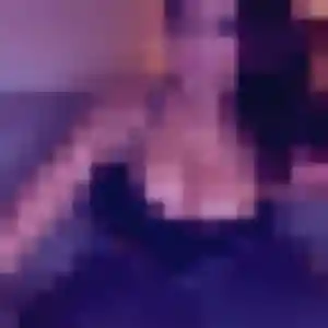 Albane, 41 ans, disponible à Fabrezan pour une rencontre coquine
