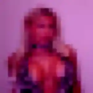 Anastasia (22 ans) à Fabrezan cherche une rencontre maintenant