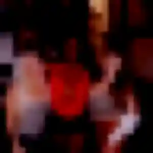Geraldine, 30 ans, dispo pour plan cul à Fabrezan