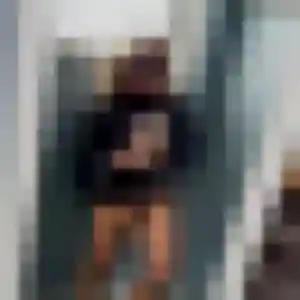 Muriel de Fabrezan, 45 ans - plan cul discret