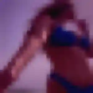 Phoebe, fille de 37 ans cherche plan cul à Fabrezan