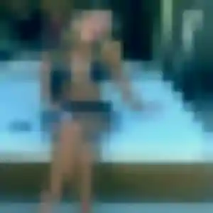 Contacte Salome, 27 ans à Fabrezan en privé