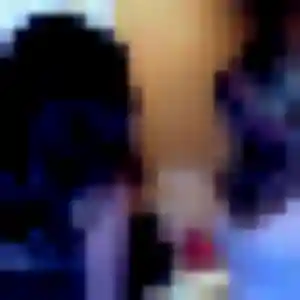 Découvre Alix, 43 ans à Faches-Thumesnil gratuitement