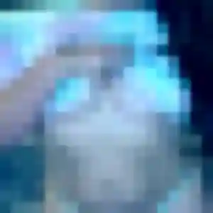 Photo privée de Capucine, 34 ans à Faches-Thumesnil - plan discret