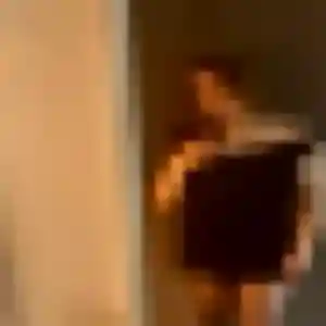 Charmante Deborah, 37 ans à Faches-Thumesnil - découvrir son profil