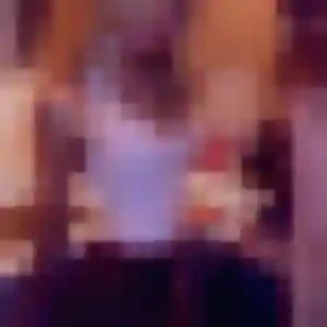 Lou-Anne (36 ans) à Faches-Thumesnil propose une rencontre maintenant