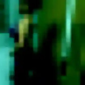 Photo de Alienor à Fagnières (33 ans) - plan cul gratuit