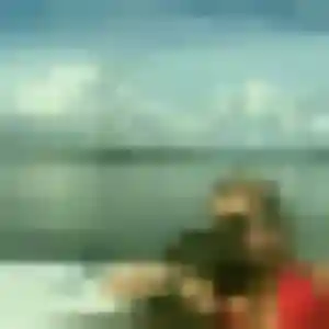 Giulia, 22 ans, connectée à Fagnières pour un plan cul