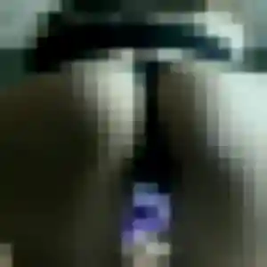 Kawtar, 22 ans, dispo pour plan cul à Fagnières