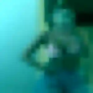 Photo sexy de Sarah, 37 ans à Fagnières - rencontre sans lendemain