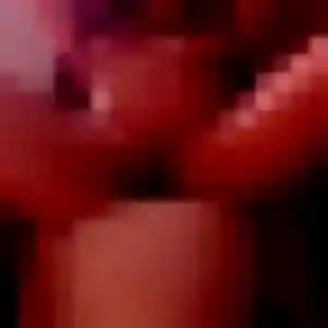 Profil de Tatiana à Fagnières (34 ans) - plan cul gratuit
