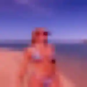 Sexy Theresa, 30 ans à Fagnières - voir sa photo
