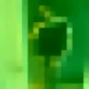 Charmante Wanda, 36 ans à Fagnières - la contacter