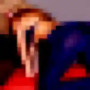 Sexy Garance, 29 ans à Fains-Véel - la contacter