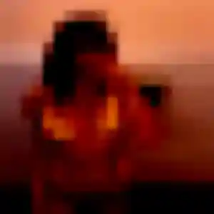 Johanna, 25 ans, cherche un plan cul à Fains-Véel