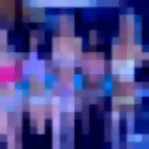 Photo sexy de Marine, 29 ans à Fains-Véel - plan discret