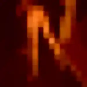 Photo de Mila à Fains-Véel (30 ans) - plan cul gratuit