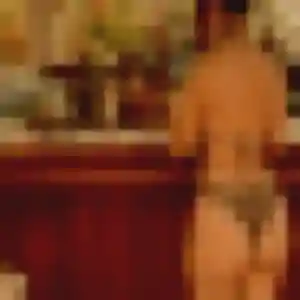 Penelope, 25 ans, en ligne à Fains-Véel pour une rencontre coquine