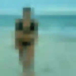 Jolie Anne-Sophie, 37 ans à Falaise - voir sa photo