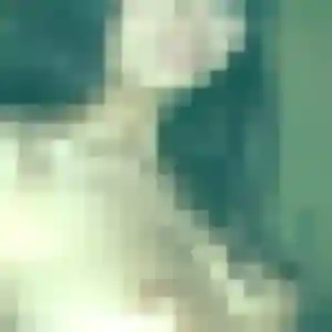 Jolie Lena, 29 ans à Falck - voir sa photo