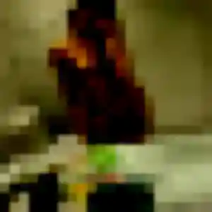 Photo perso de Brunehilde, 42 ans à Falicon - rencontre coquine