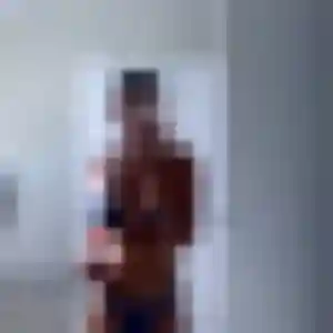 Delice, 38 ans, disponible à Falicon pour une rencontre coquine