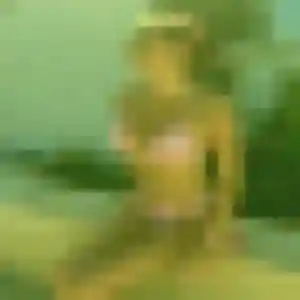 Photo perso de Olga, 33 ans à Falicon - rencontre coquine