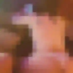 Sexy Rym, 26 ans à Falicon - voir sa photo