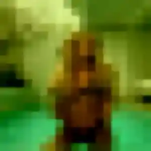 Sexy Henriette, 31 ans à Falleron - la contacter