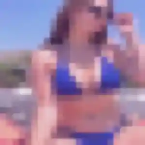 Charmante Anne-Charlotte, 38 ans à Famars - la contacter