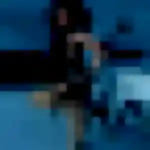 Photo de Gabrielle à Famars (40 ans) - plan cul anonyme